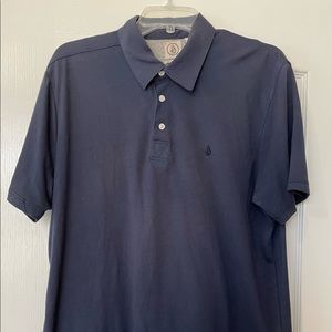 Volcom Banger Polo